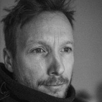 Ben Holbrook ~ DriftwoodJournals.com (@ben_holbrook) 's Twitter Profile Photo Ben Holbrook ~ DriftwoodJournals.com (@ben_holbrook) 's Twitter Profile Photo