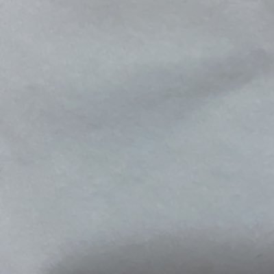 حسبنا الله سيؤتينا الله من فضله إنا الى ربنا راغبون اللهم افتح لي ابواب الخير والرزق والسعادة من حيث لا احتسب