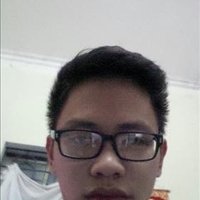 Morales Millie ❤️ Memecoin (@moralesmillie1) 's Twitter Profile