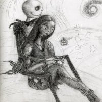 David Pérez (@davidmxd74) 's Twitter Profile