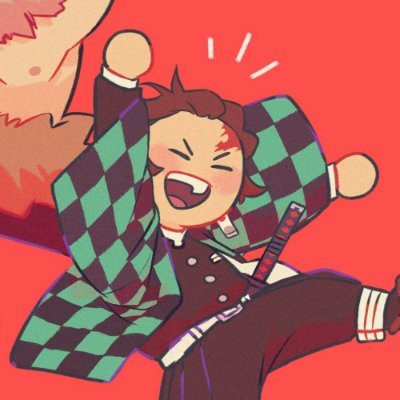 ➹ᴍᴏʟᴀηɢさんのプロフィール画像