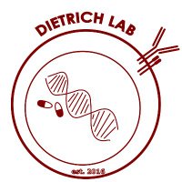 DietrichLab (@dietrichlab) 's Twitter Profile Photo DietrichLab (@dietrichlab) 's Twitter Profile Photo