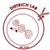 DietrichLab (@DietrichLab) Twitter profile photo