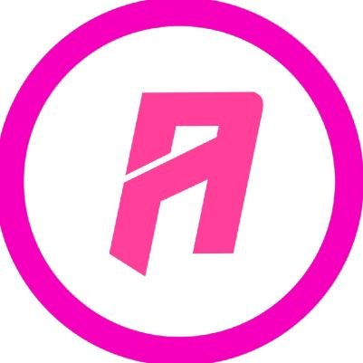 EST. 2021 │#WEAREAPROTIX
Fortnite Team Trying To Give Everyone An Opportunity To Achieve Their Goals! 💯