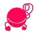 十四夜翌夜OF・R7さんのプロフィール画像