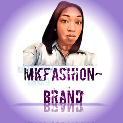 mkfashionbrand's profile picture. Get all your latest fashion from ✨#mkfashionbrand #innerbeautyspa contact @innerbeautyllc5@gmail.com for all customer service inquiries❤️
