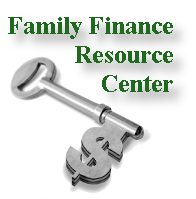 FamilyFinanceWA's profile picture. Empowering you to control your financial future.  Family Finance Resource Center's free & confidential services help homeowners facing foreclosure & more.