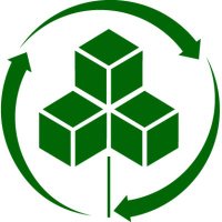 PPEC (@ppec_paper) 's Twitter Profile Photo