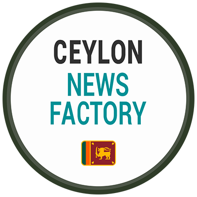 CeylonNewsFact Profile Picture