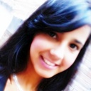 Monaliza Oliveiira - @Mona_Oliver - Twitter