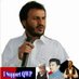 Rooh Ullah Khan Davi (@roohullahkhann) Twitter profile photo Rooh Ullah Khan Davi (@roohullahkhann) Twitter profile photo