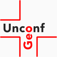 GeoUnconference (@geounconference) 's Twitter Profile