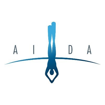 Official Twitter of the International Association for the Development of Apnea - the global reference for Competition, Education & Community since 1992.