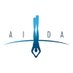 AIDA International (@aidaint) Twitter profile photo AIDA International (@aidaint) Twitter profile photo
