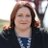 Jennifer M. Latzke