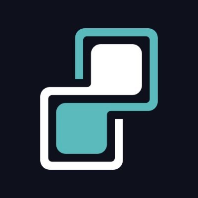 Linxdot Profile