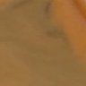 abekoki2's profile picture. 質の低い、意味のないツイート