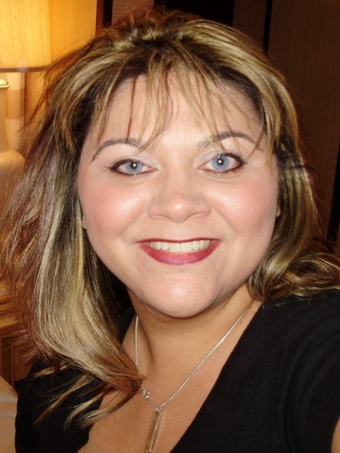 Former EMS Communications Manager and now living my life stress free
