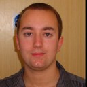 Daniel Childs - @Childzy90 - Twitter