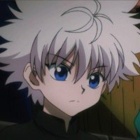 ClawzyAk (@smoothak_) 's Twitter Profile