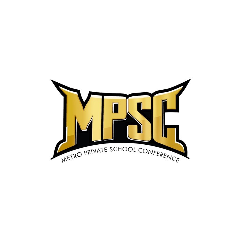 MPSCAthletics