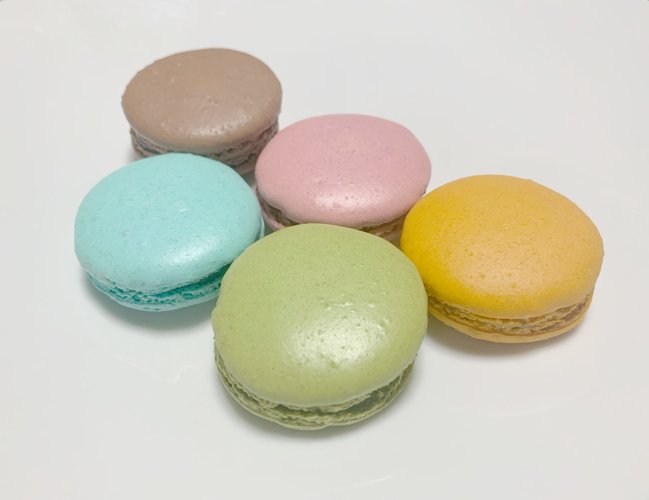 eliy_eliy's profile picture. 