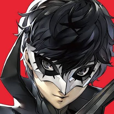 tak_ibelieve's profile picture. コロナ脳が多くて疲れた