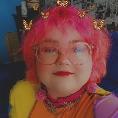 Megan Langdonさんのプロフィール画像