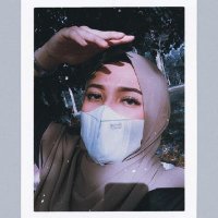Pituy (@gtftrrr02) 's Twitter Profile