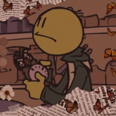 ☕ mushrooomiiさんのプロフィール画像