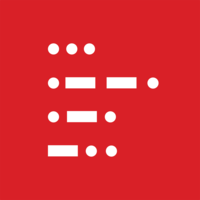 TeamSPRD's profile picture. Stories | PR | Digital. We are a new-age Public Relations think tank, focusing on spreading the good word through bespoke services.