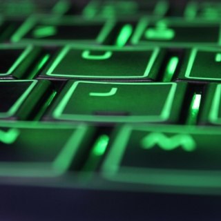 jocaru's profile picture. 