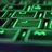 jocaru's profile image