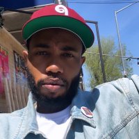 Pushparker (@pushparkerr) 's Twitter Profile