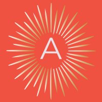 Apricate Communications (@apricatecomms) 's Twitter Profile