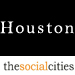 Houston events provides info on things to do. Follow our CEO @tatianajerome. For Events & Advertise Info: Contact us at http://t.co/frCxr0aL5g.