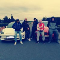 Reapzz (@reapzzbr) 's Twitter Profile Photo Reapzz (@reapzzbr) 's Twitter Profile Photo