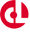 DataLogix - The key to your data.
Specialist in Virtualization & Cloud, Data Management and Application Data Optimalization.