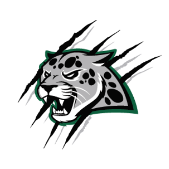 Follow us for information and results for Emerald Ridge High School Girls Basketball! #GoJags