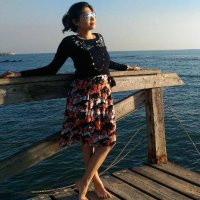 Annu Panwar (@annupanwar_sci) 's Twitter Profile Photo Annu Panwar (@annupanwar_sci) 's Twitter Profile Photo