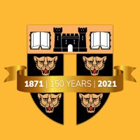 Dover College Prep School(@DoverPrep) 's Twitter Profile Photo