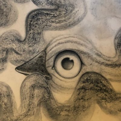 LucasAokiArt's profile picture. Austin-based local artist. Check my art on Instagram! email: info@lucasaoki.com