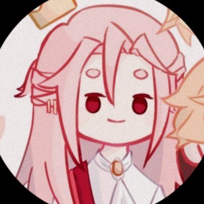 Stormy is o kさんのプロフィール画像