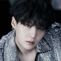 CEL ★ (@vlovekoo) 's Twitter Profile