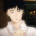 Every Banana Fish Frame in Order (Now with subtit) (@bananafishframe) Twitter profile photo Every Banana Fish Frame in Order (Now with subtit) (@bananafishframe) Twitter profile photo