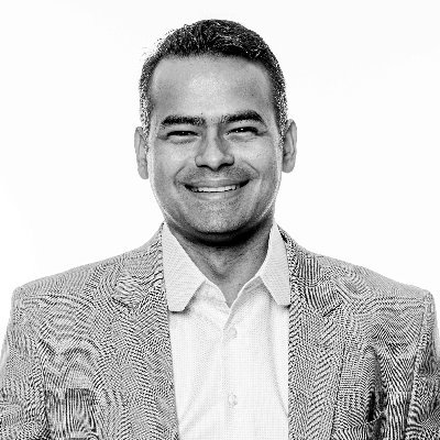 Digital Strategy Advisor | E-commerce Platforms Expert | Public Speaker