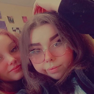 calba_laurene's profile picture. Snap:vansdu2005