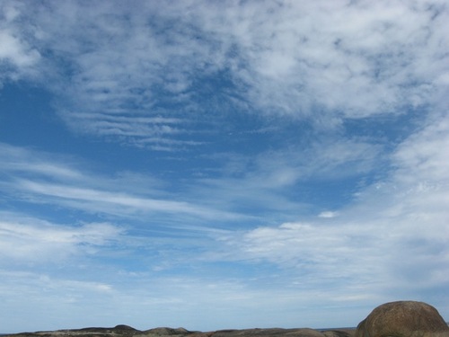 porousvision's profile picture. the world needs love / I do yoga/ soundtracks