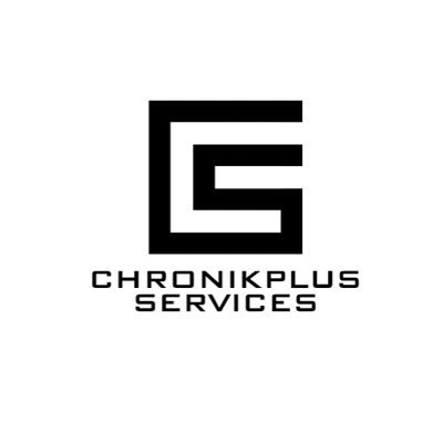 Branding|Promotions|Publicity| General Printing| Media | WhatsApp +2348027526129 +2348034143872 IG: CHRONIKCONCEPTS chronikconcepts@gmail.com