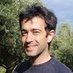 Lorenzo Pasqualini (@lorepas85) Twitter profile photo Lorenzo Pasqualini (@lorepas85) Twitter profile photo
